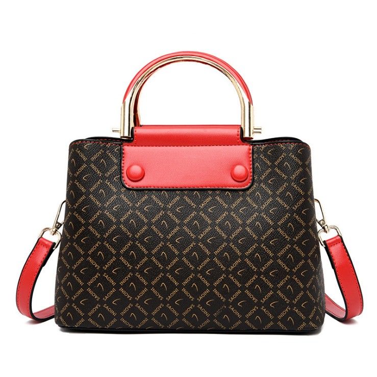 Best Luxury Brand Tote Bags Unlimited Paul Smith