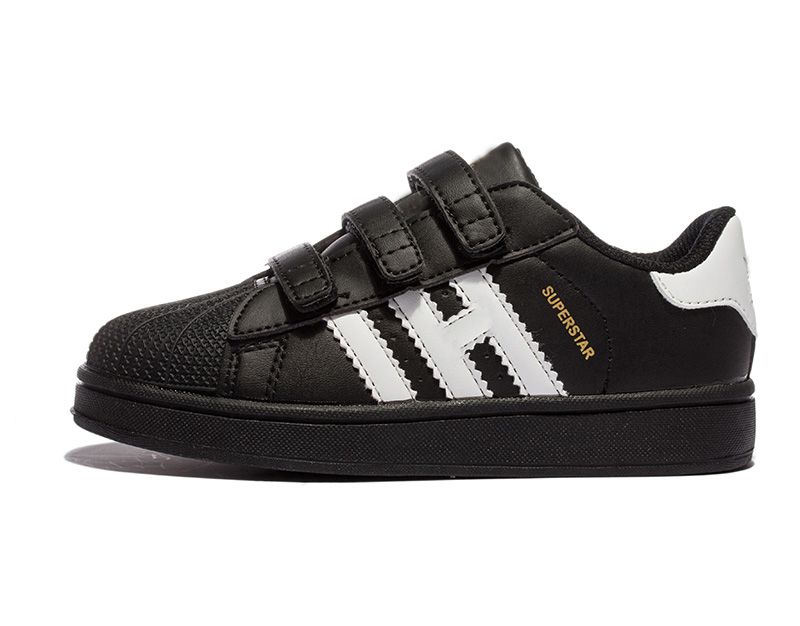 superstar taille 22