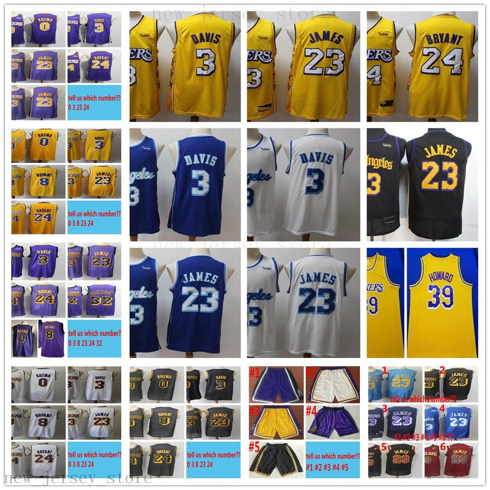 wholesale stitched jerseys