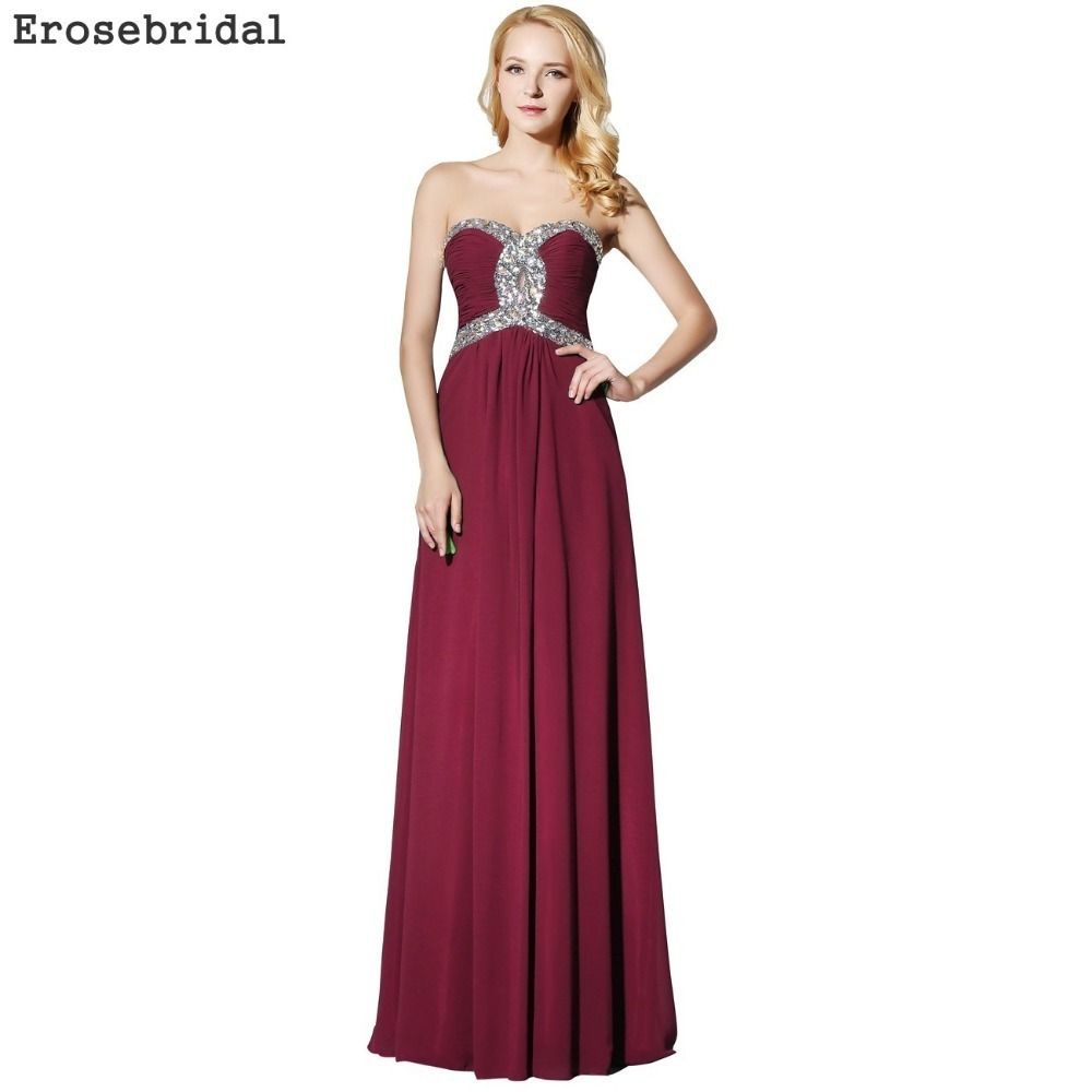 evening dress clearance sale