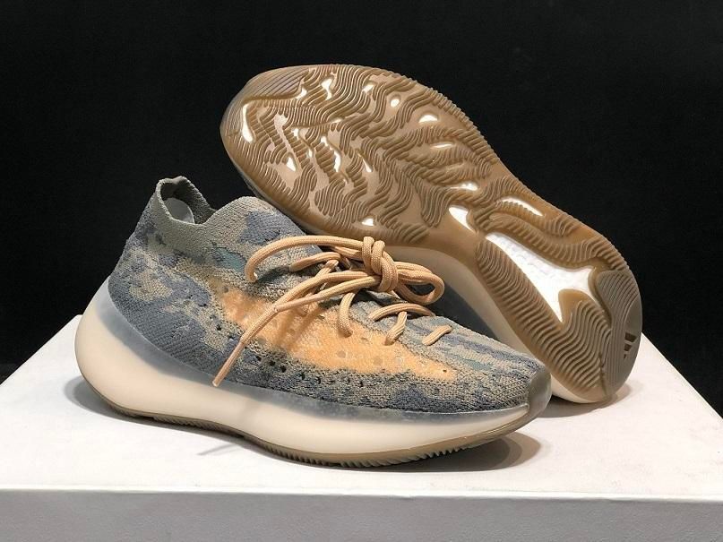 Alien 380 Yeezy Supply Get Expensive Shoes Cheap Jordans.