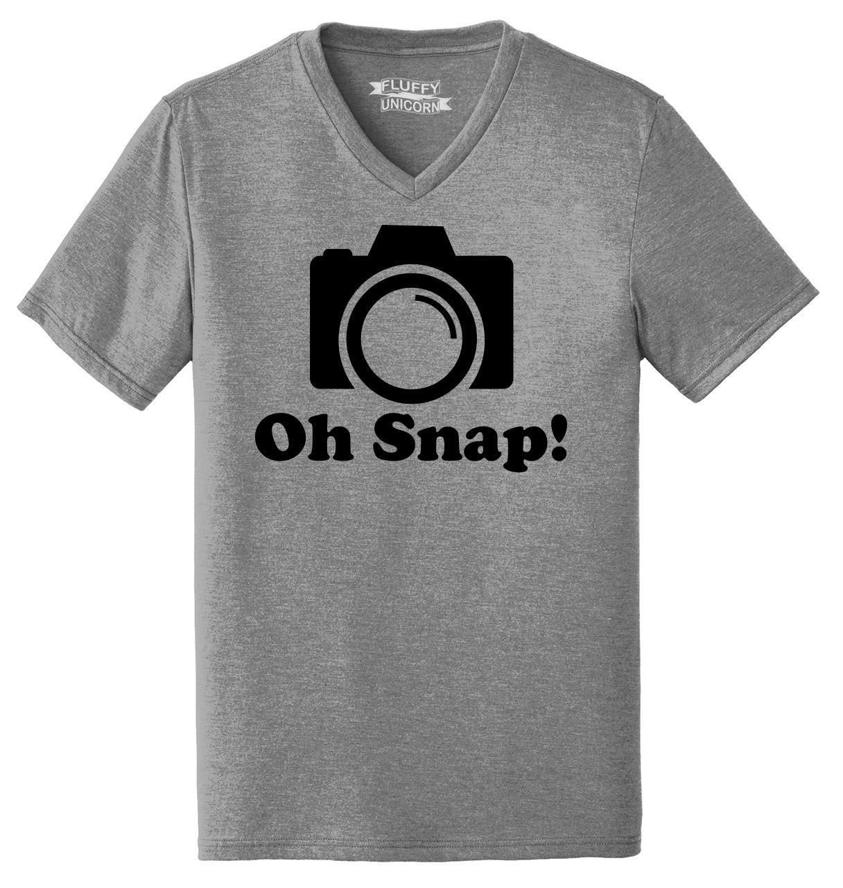 funny photographer shirts