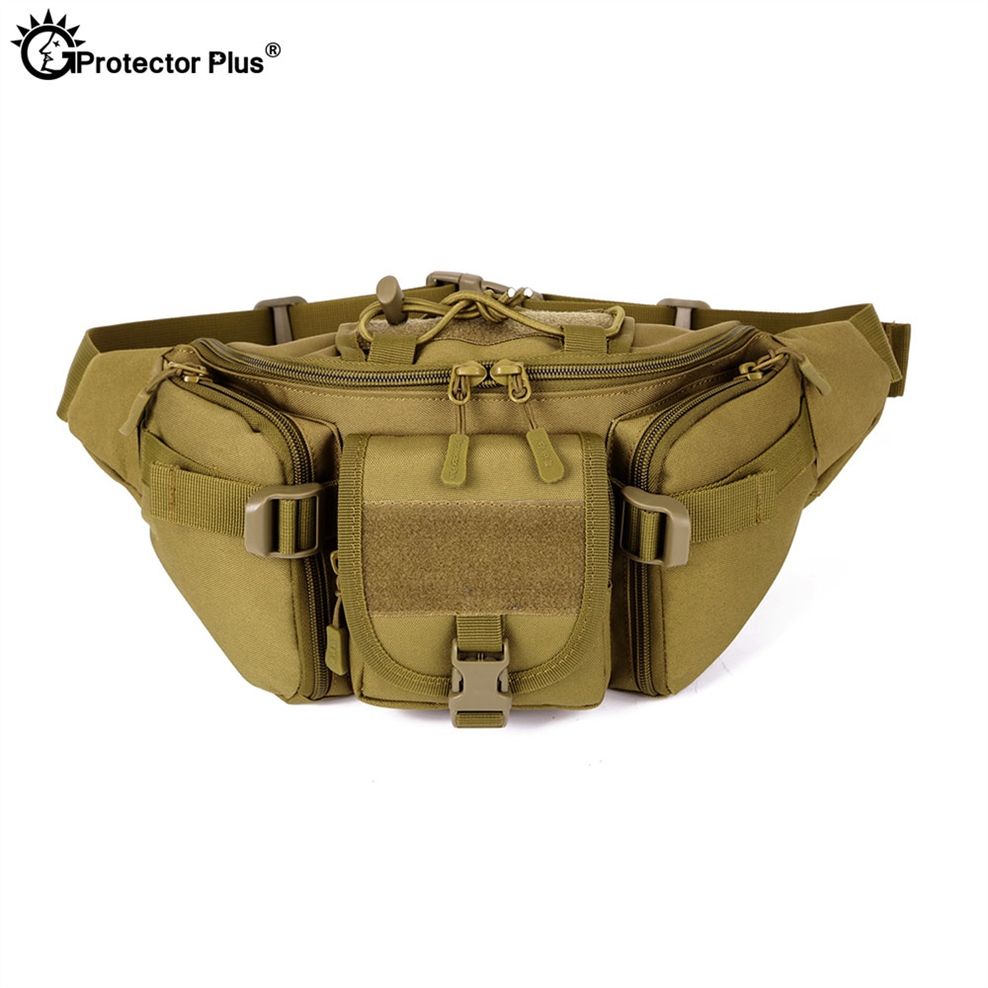 jd waist bag