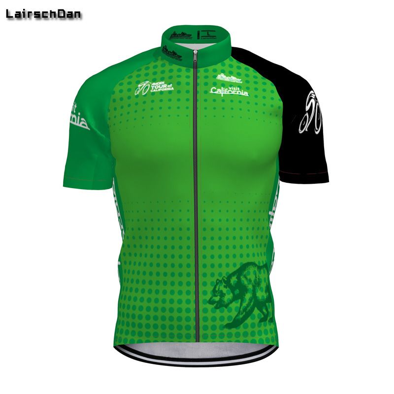 youth mtb jersey