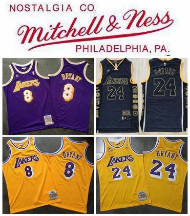 kobe bryant jersey dhgate