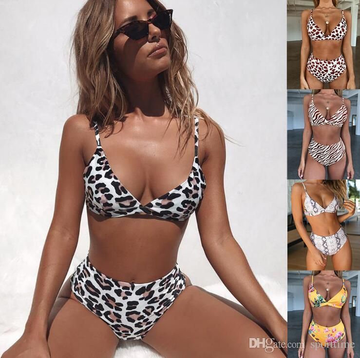 hot swimsuits 2019