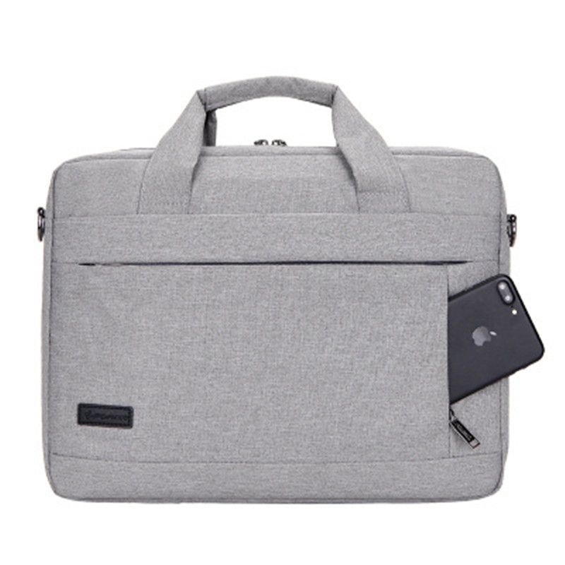 laptop holdall bag