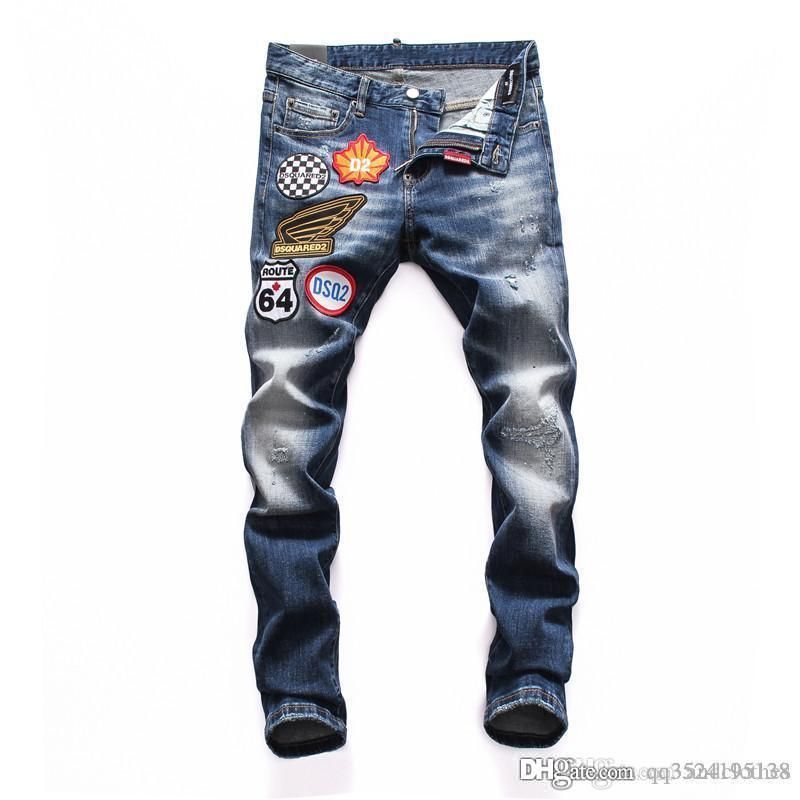 dhgate true religion