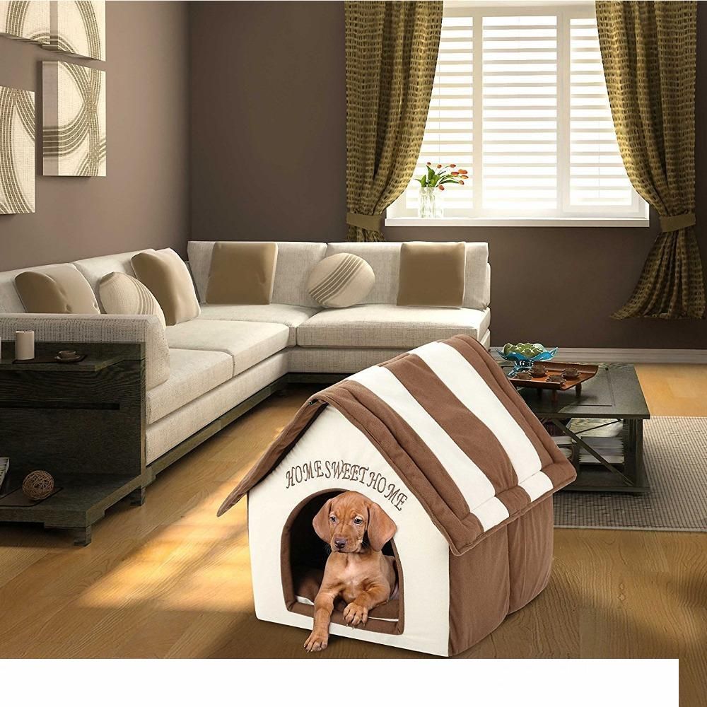 Dog House Near Me - House Plans-and-Designs