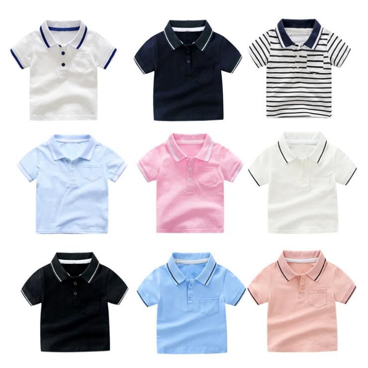 baby polo sale