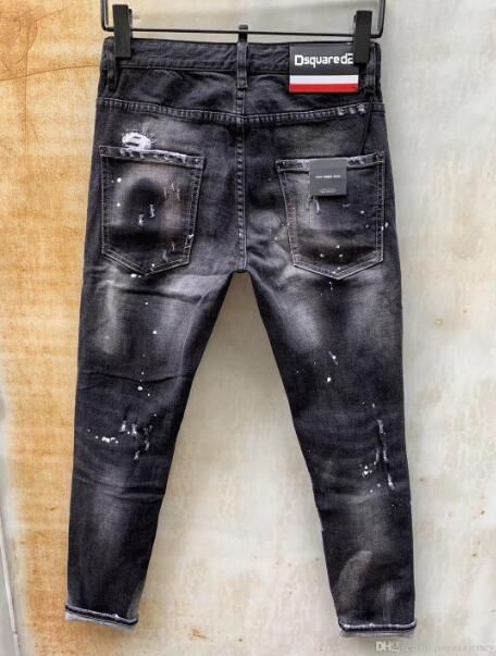 dhgate dsquared jeans