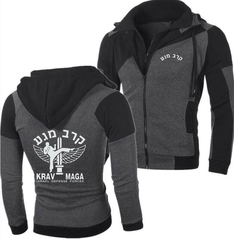 moletom com capuzs israel