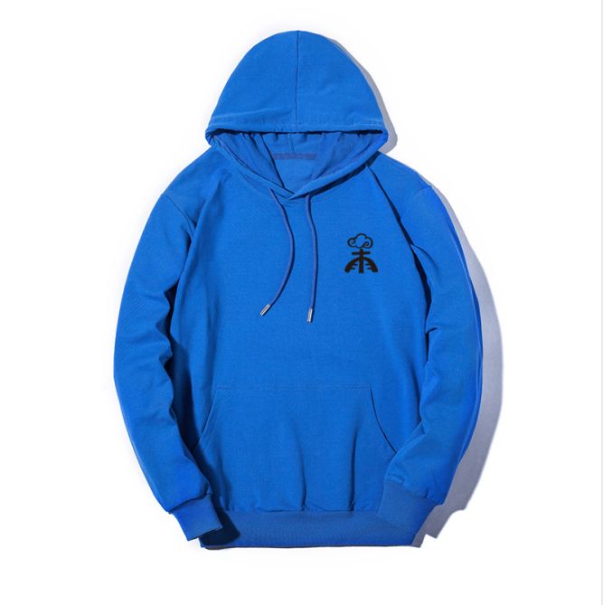 luxury hoodie brands