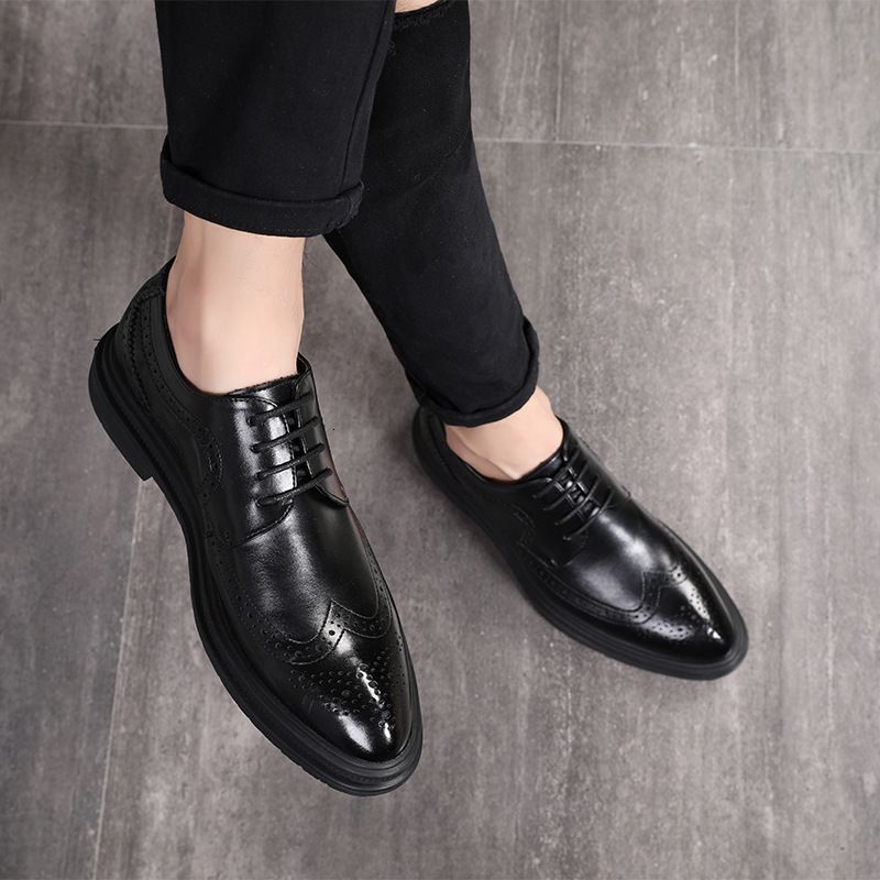 male shoes online