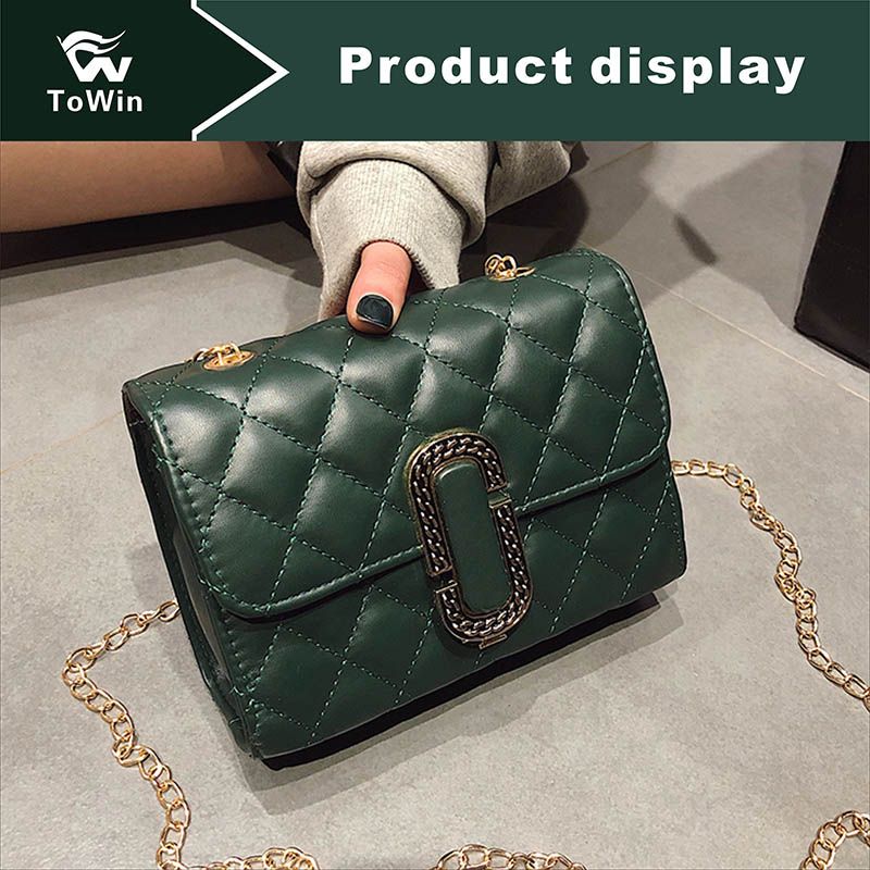 branded sling bags for womens
