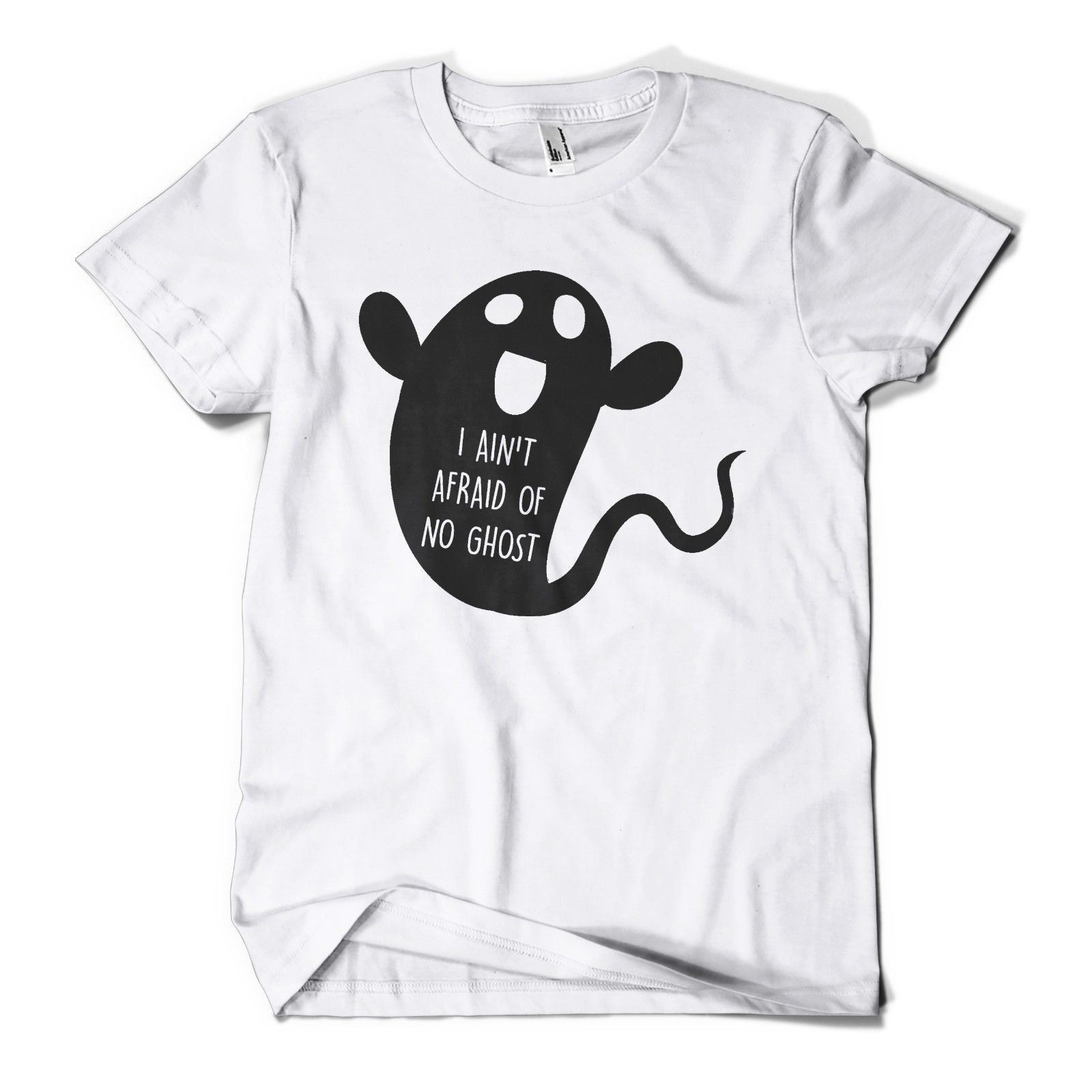 funny halloween t shirts