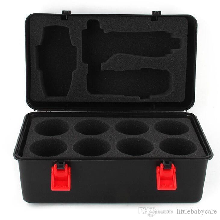 beyblade burst locker