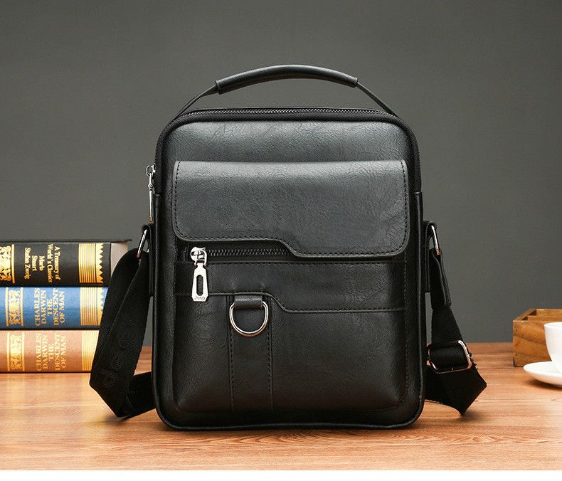 boys side bag