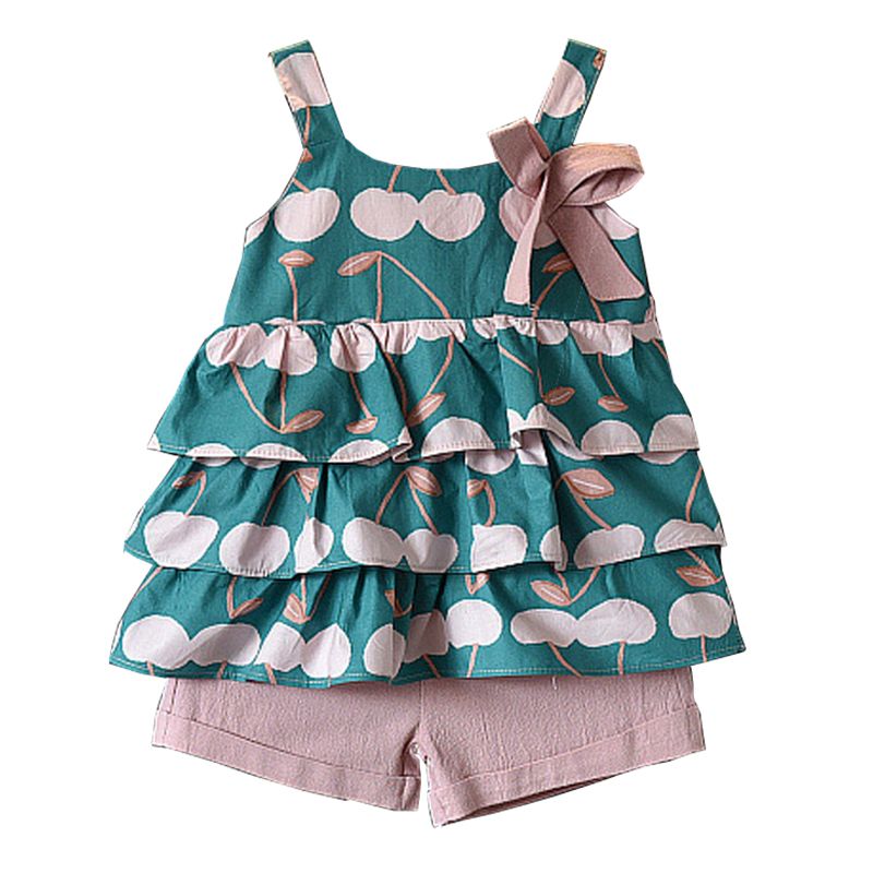 online shopping for baby girl