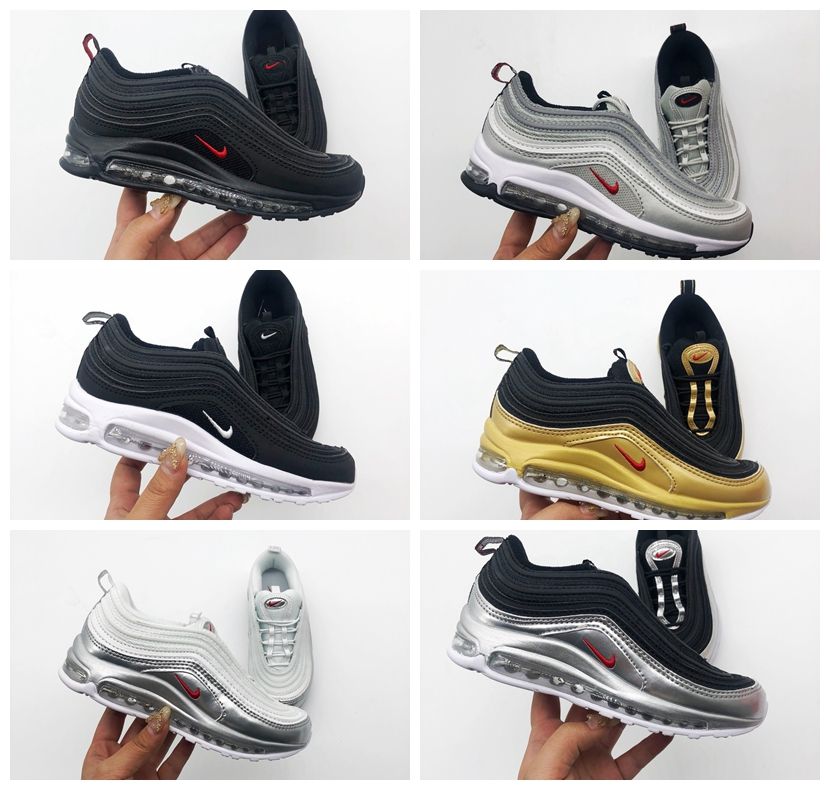 baby 97s