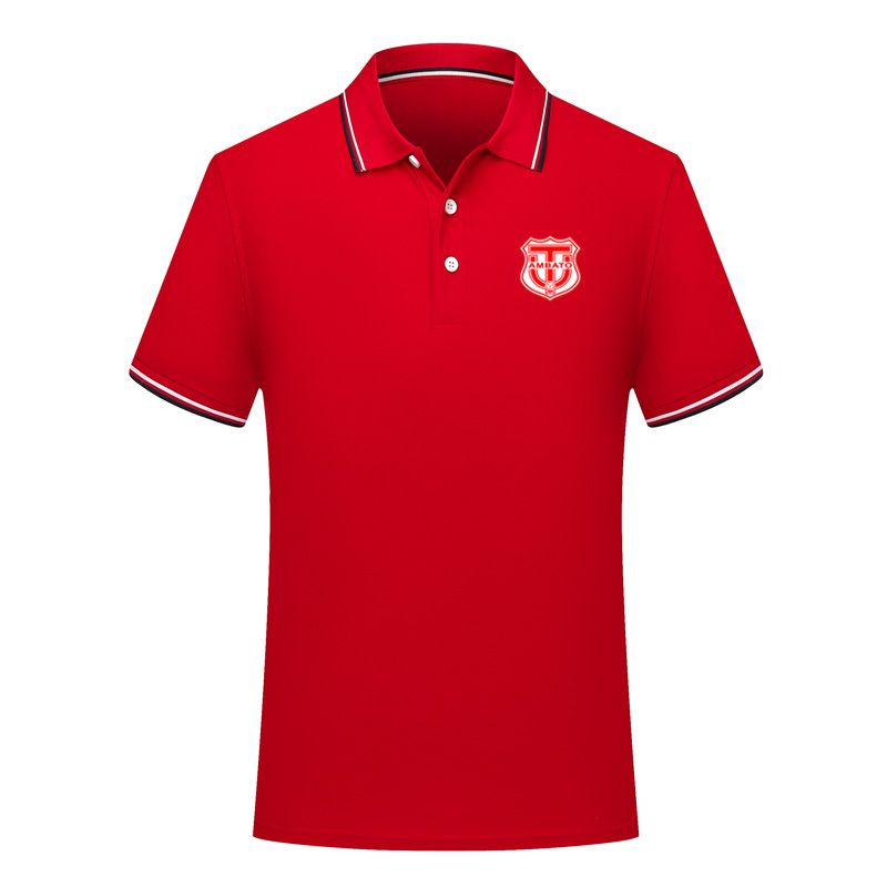 polos de universitario 2020