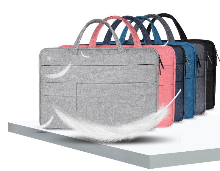 asus 15.6 inch laptop bolsa