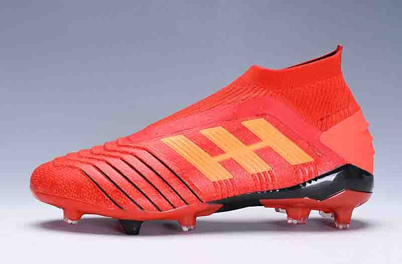 predator shoes 2019