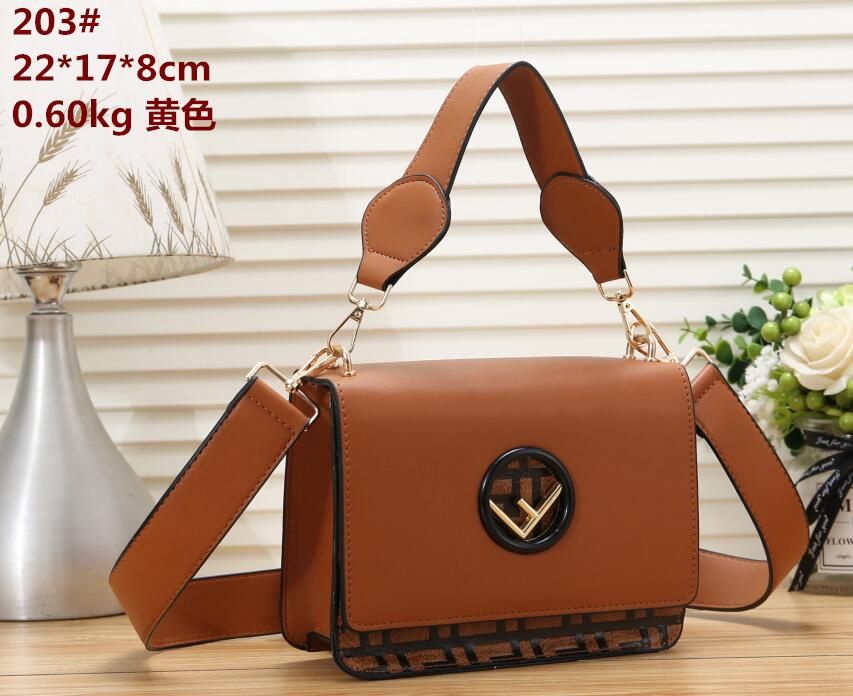 top 2019 handbags