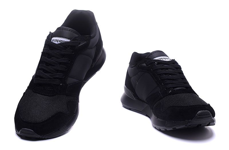 le coq sportif casual shoes