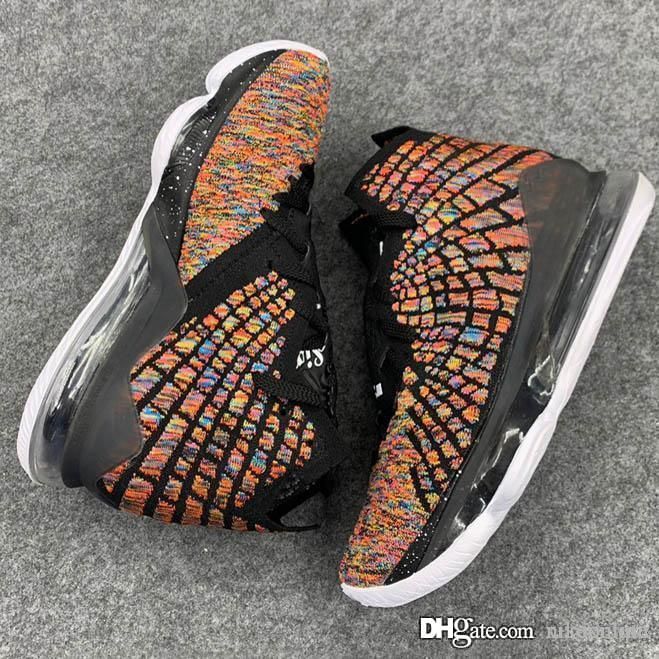 lebron james fruity pebbles