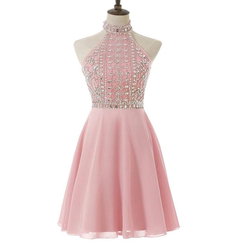 cute snowball dresses