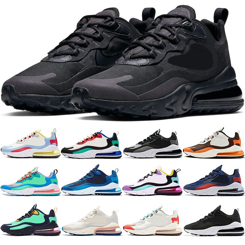 air max homme chaussures rouge air max homme chaussures rouge