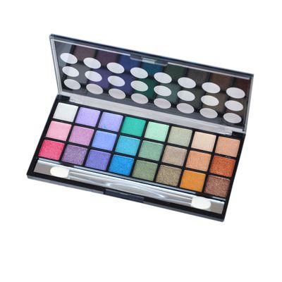 Satin Al 24 Renk Inci Goz Fari Seti Deniz Kumu 24 Renk Ucretsiz Nakliye Icin Sarap Goz Fari Toprak Goz Fari Tl155 74 Dhgate Comda