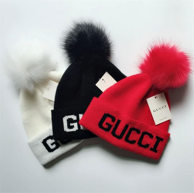 buy beanie hat