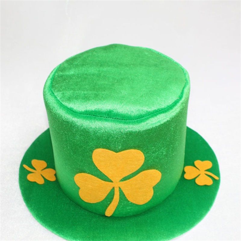 wholesale hats ireland