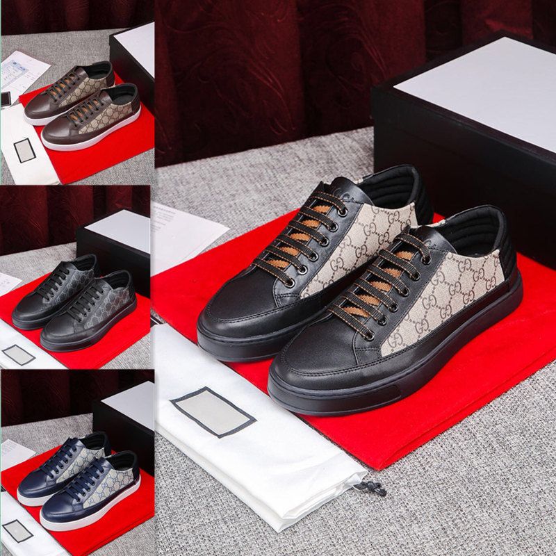 high quality shoes brands