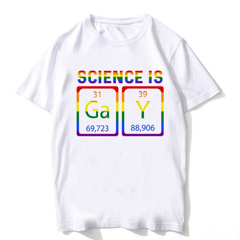 gay shirts