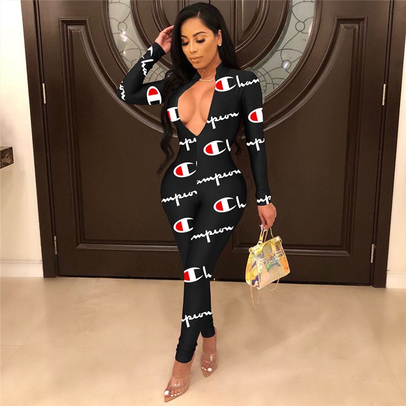 champion jumpsuit for boys