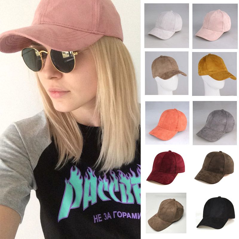 outdoor cap wholesale