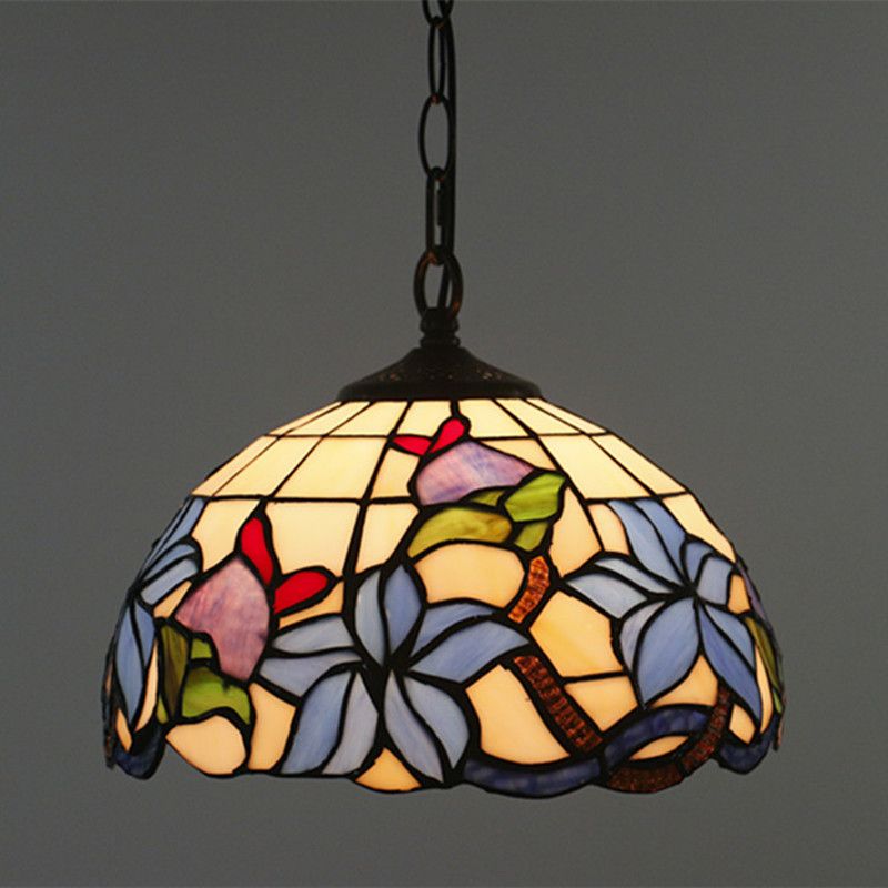 Bulk Buy 12 Inch European Pendant Lamp Vintage Classic ...