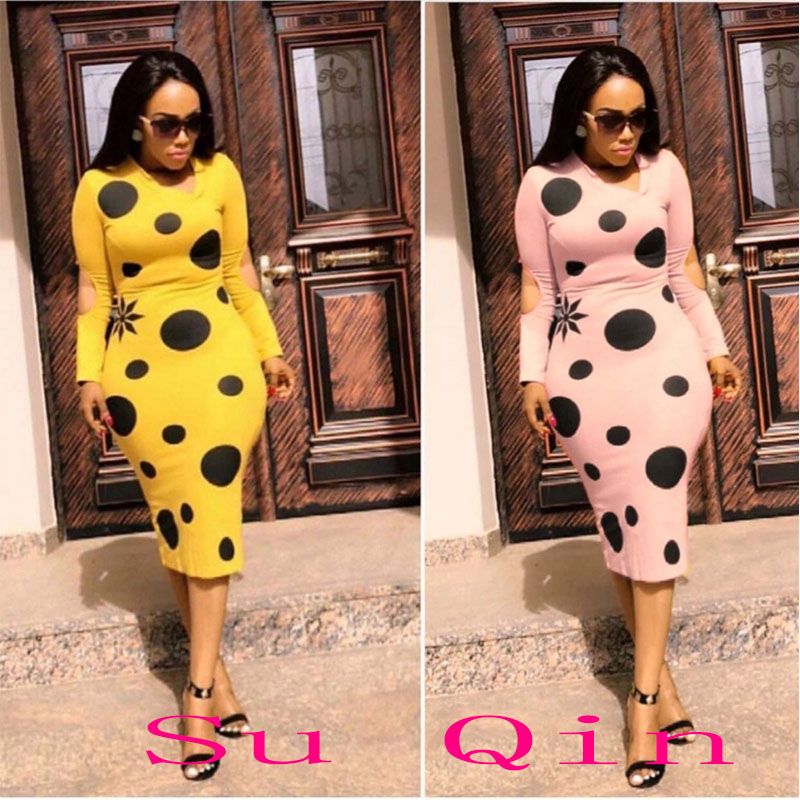 african cotton dresses