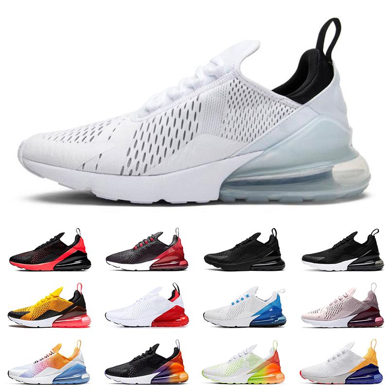nouveau air max
