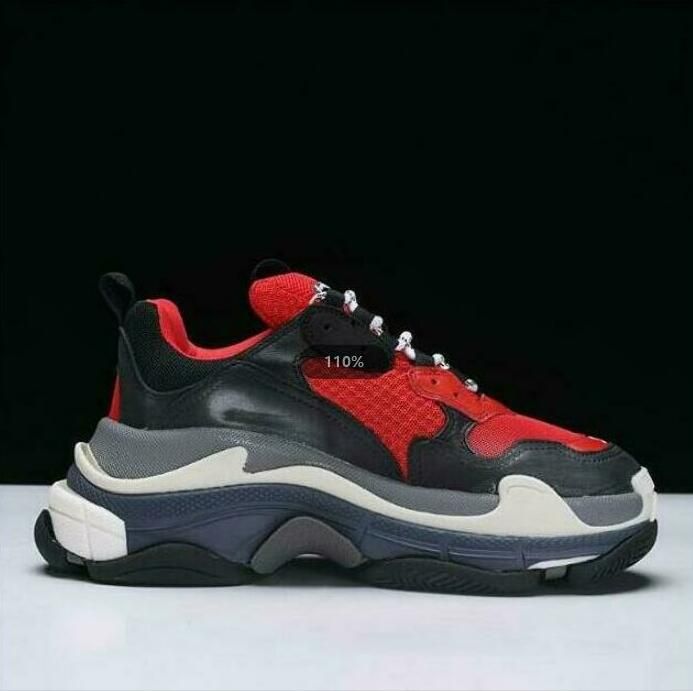 Green Most Comfortable High New Arrival Sneaker N Combination