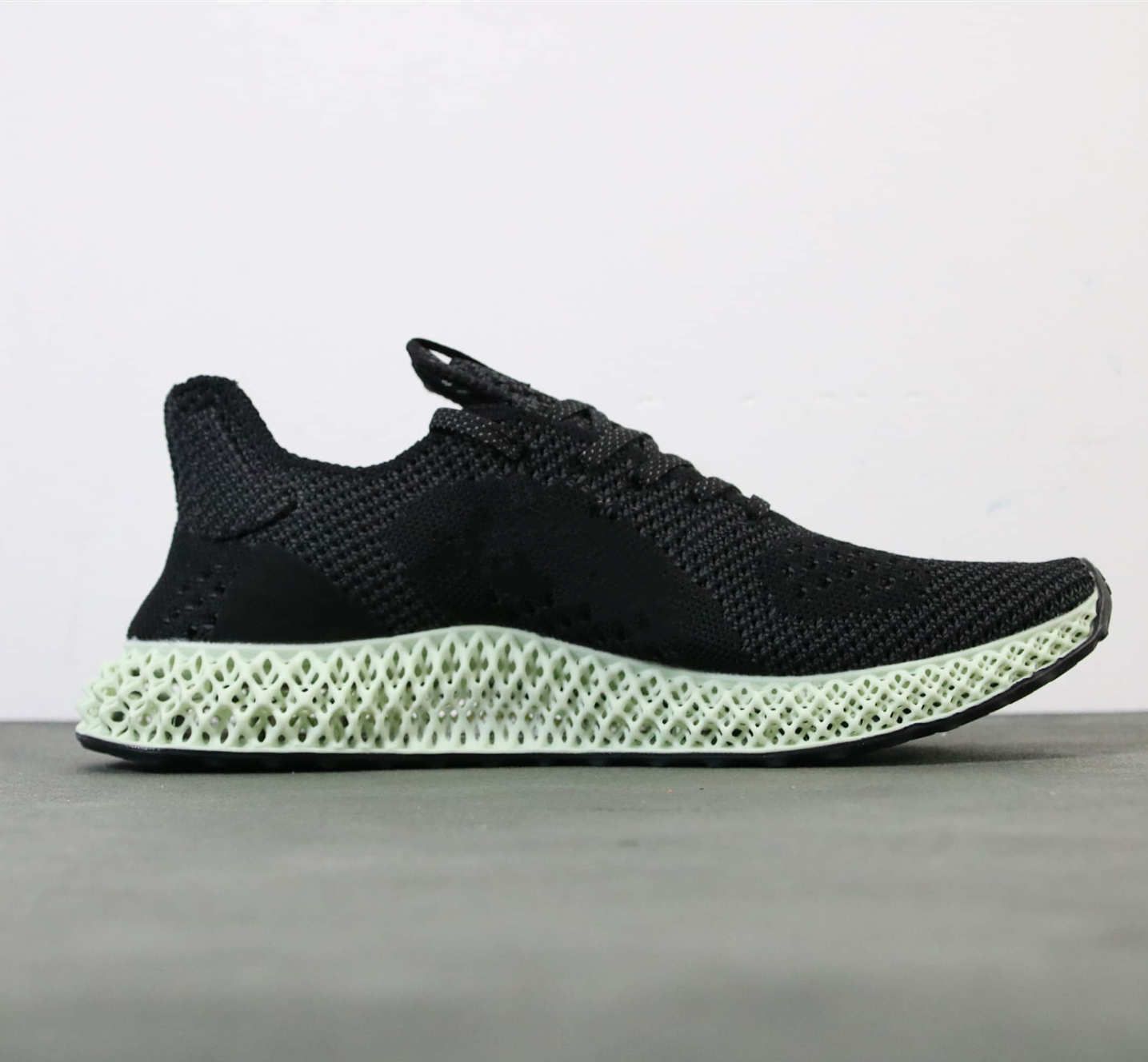 adidas 4d chaussures adidas 4d chaussures