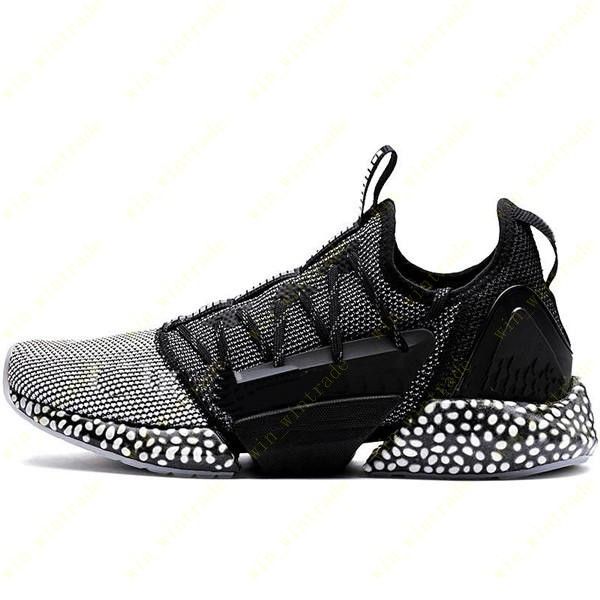 calçados com amortecedor