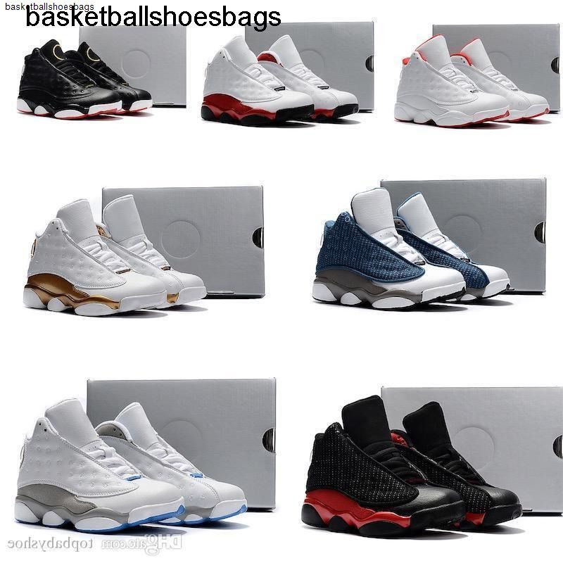 cheap kids shoes canada