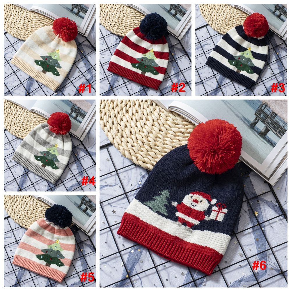 knitted baseball cap pattern
