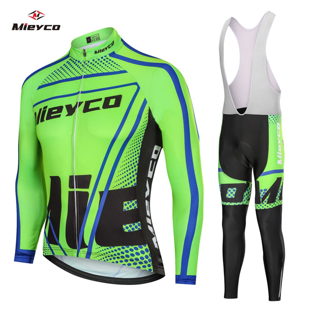 pro cycle gear