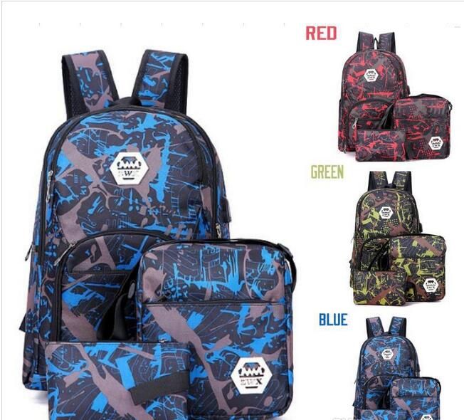 best outdoor travel backpack