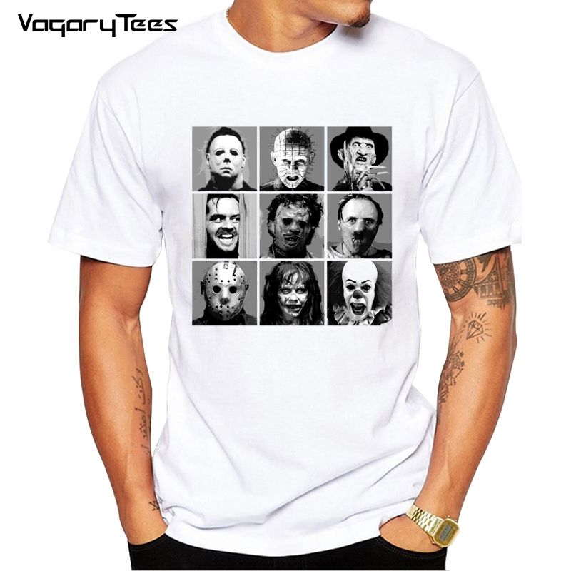 basic tees cheap